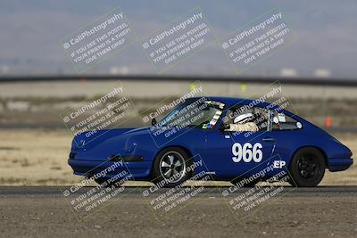 media/May-18-2025-VARA (Sun) [[43312b2602]]/Qualifying/Group 1/Sweeper turn/